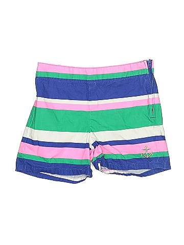 Gymboree Board Shorts (view 1)