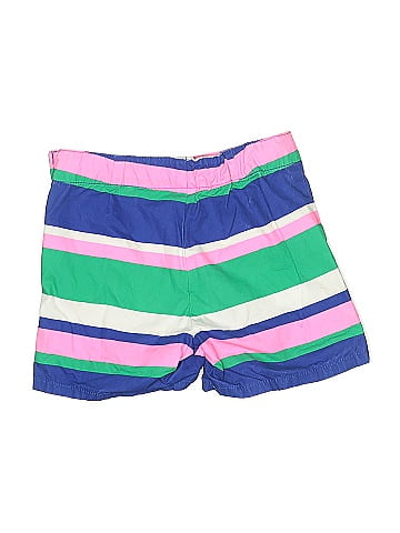 Gymboree Board Shorts (view 2)