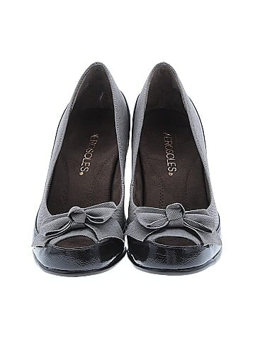 Aerosoles Wedges (view 2)