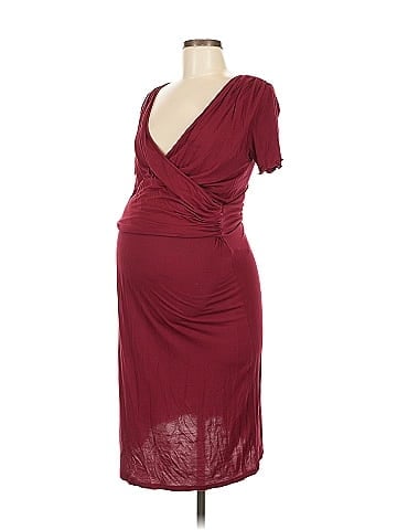 Kindred Bravely Cocktail Dress (view 1)