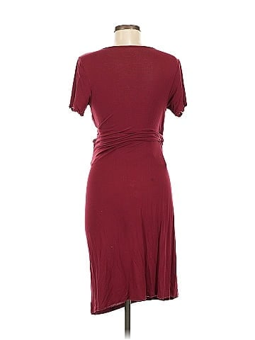 Kindred Bravely Cocktail Dress (view 2)