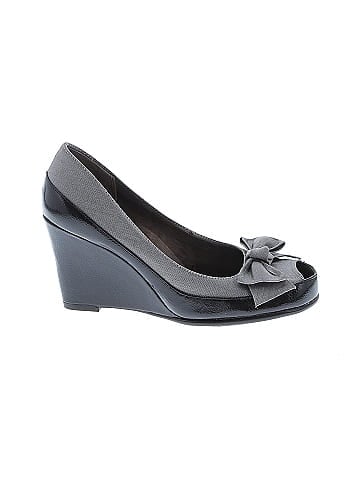 Aerosoles Wedges (view 1)