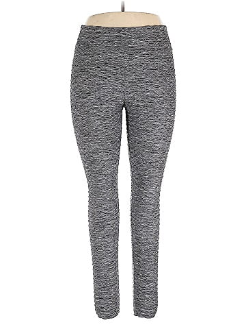 No Boundaries Active Pants (view 1)