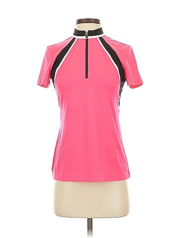 Tail Active T-Shirt (view 1)
