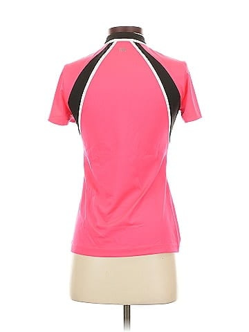 Tail Active T-Shirt (view 2)