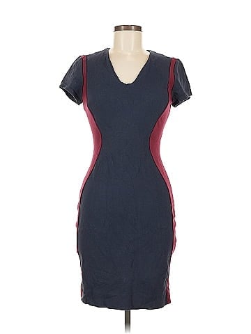 Diane von Furstenberg Cocktail Dress (view 1)