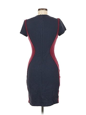 Diane von Furstenberg Cocktail Dress (view 2)