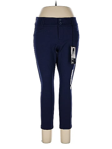 Studio by Torrid Active Pants (view 1)