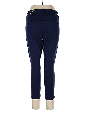 Studio by Torrid Active Pants (view 2)