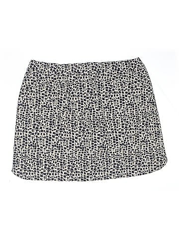 Zenergy by Chico's Casual Skirt (view 2)