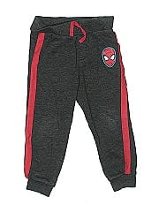 Marvel Sweatpants