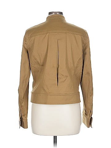 AK Anne Klein Jacket (view 2)