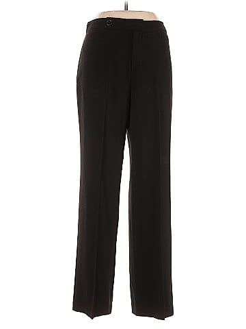 Boston Proper Dress Pants (view 1)