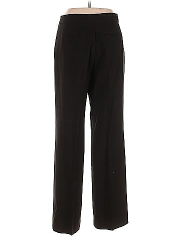 Boston Proper Dress Pants (view 2)