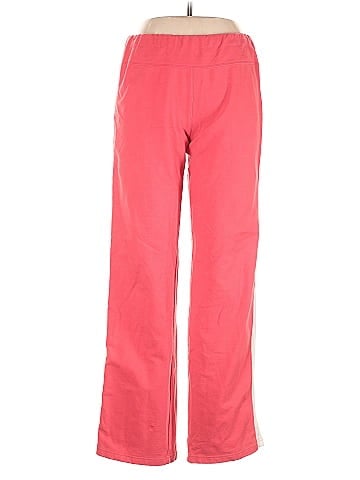 Boston Proper Casual Pants (view 1)