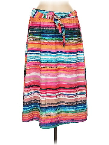 Cupio Casual Skirt (view 1)