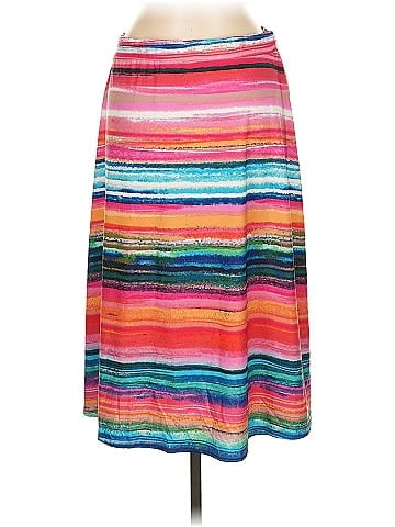 Cupio Casual Skirt (view 2)