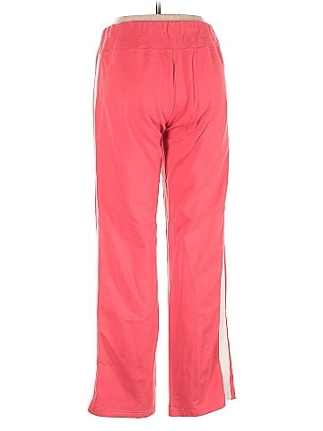 Boston Proper Casual Pants (view 2)