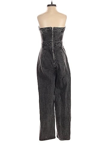 PrettyLittleThing Jumpsuit (view 2)