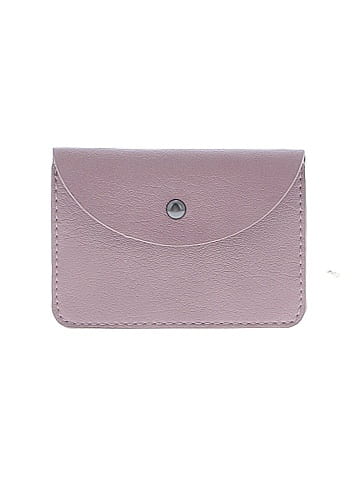 Universal Thread Card Holder  (view 1)