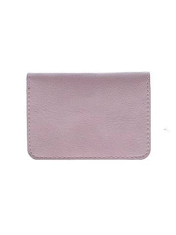Universal Thread Card Holder  (view 2)