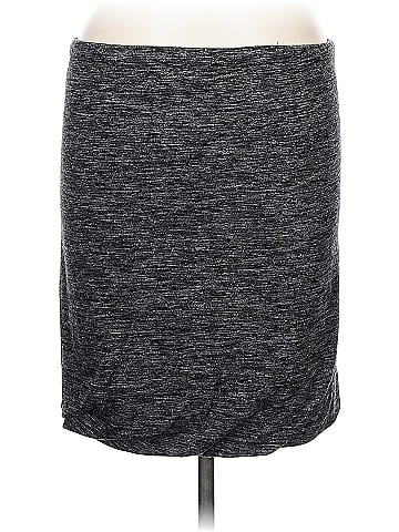 Étoile Isabel Marant Casual Skirt (view 1)