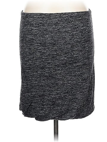 Étoile Isabel Marant Casual Skirt (view 2)