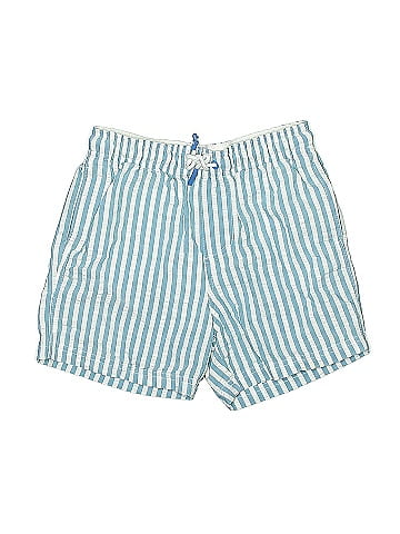 Cat & Jack Board Shorts (view 1)