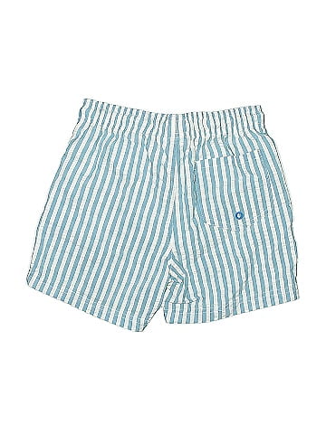 Cat & Jack Board Shorts (view 2)