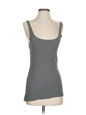 Soft Joie Tank Top (view 1)