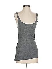 Soft Joie Tank Top