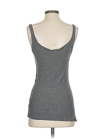 Soft Joie Tank Top (view 2)