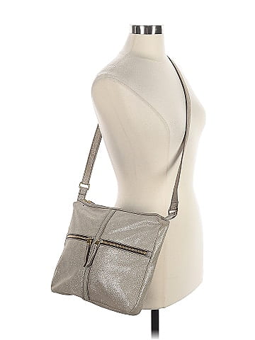 Fossil Crossbody Bag (view 2)