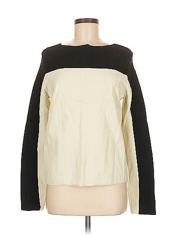 Rag & Bone Long Sleeve T-Shirt (view 1)