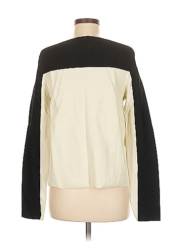Rag & Bone Long Sleeve T-Shirt (view 2)