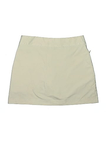 FILA Active Skort (view 2)