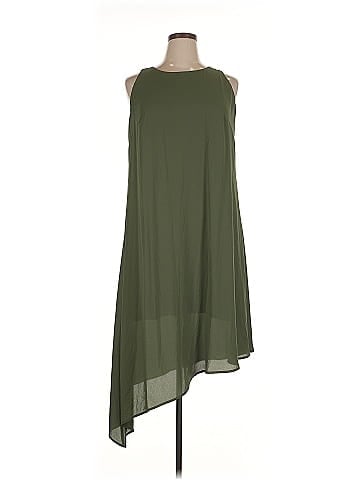 Karen Kane Casual Dress (view 1)