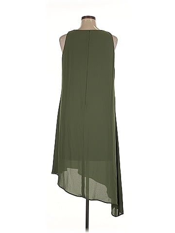 Karen Kane Casual Dress (view 2)