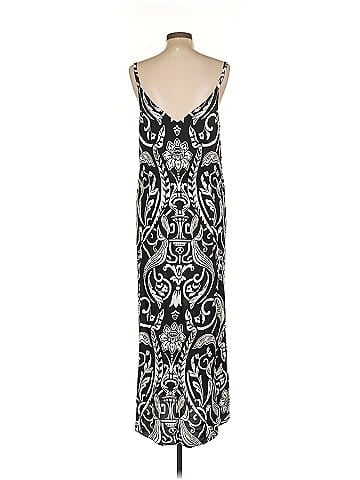 MSK Casual Dress (view 2)