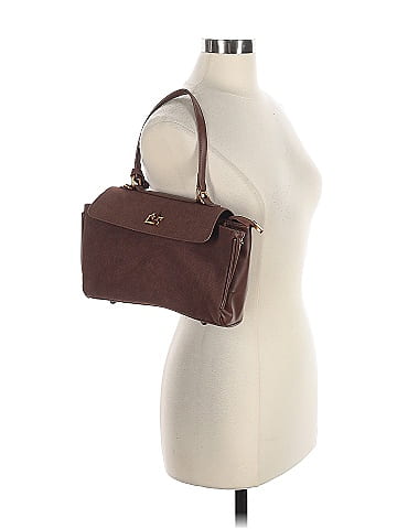 Unbranded Satchel (view 2)
