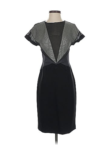 Stella McCartney Cocktail Dress (view 1)