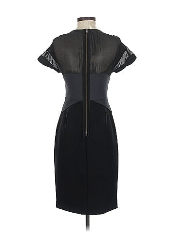 Stella McCartney Cocktail Dress (view 2)