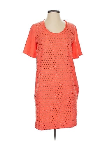 Stella McCartney Casual Dress (view 1)