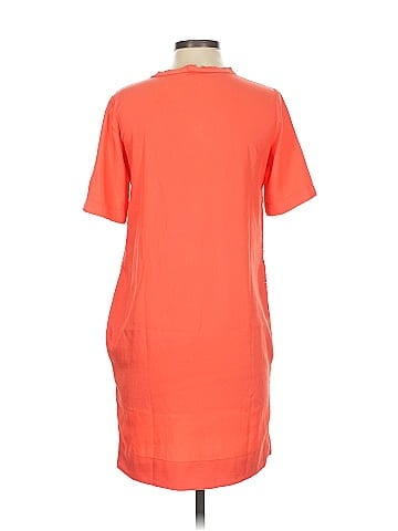 Stella McCartney Casual Dress (view 2)