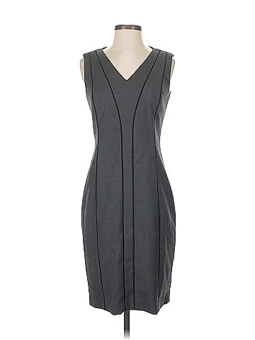 Elie Tahari Cocktail Dress (view 1)