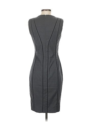 Elie Tahari Cocktail Dress (view 2)