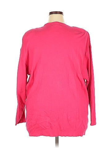 Jones New York Sport Cardigan (view 2)