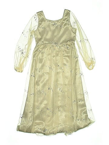 Baby Gap Dress (view 1)