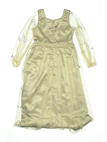 Baby Gap Dress (view 2)