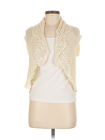Arden B. Cardigan (view 1)